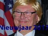 Nieuwjaar 2017.jpg